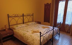 Il Larice
